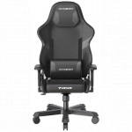 Компьютерный стул DXRacer Tank GC/ T200/N