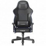 Компьютерный стул DXRacer Tank GC T200/NB