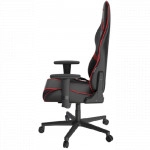 Компьютерный стул DXRacer Prince GC/P88/NR GC-P88-NR-M1-01