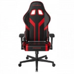 Компьютерный стул DXRacer Prince GC/P88/NR GC-P88-NR-M1-01