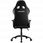 Компьютерный стул 2E Hibagon Black/Camo 2E-GC-HIB-BK