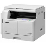 МФУ Canon imageRUNNER 2206 3030C001 (А3, Лазерный, Монохромный (Ч/Б))