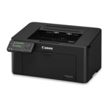 Принтер Canon i-Sensys LBP113w 2207C001 (А4, Лазерный, Монохромный (Ч/Б))