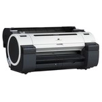 Плоттер Canon imagePROGRAF iPF670 9854B003 (Цветной, Струйная, A1+ (24 дюйма) (610))