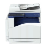 МФУ Xerox DocuCentre SC2020 SC2020V_U (А3, Лазерный, Цветной)