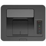 Принтер HP Color Laser 150a 4ZB94A (А4, Лазерный, Цветной)