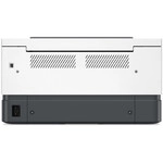Принтер HP Neverstop Laser 1000a 4RY22A (А4, Лазерный, Монохромный (Ч/Б))
