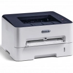 Принтер Xerox B210 B210V_DNI (А4, Лазерный, Монохромный (Ч/Б))
