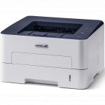Принтер Xerox B210 B210V_DNI (А4, Лазерный, Монохромный (Ч/Б))