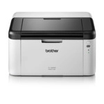 Принтер Brother HL-1223WR HL1223WR1 (А4, Лазерный, Монохромный (Ч/Б))