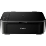 Принтер Canon Pixma MG3640S 0515C107/0515C110 (А4, Струйный, Цветной)