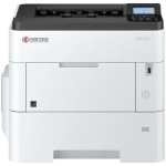 Принтер Kyocera ECOSYS P3260dn 1102WD3NL0 (А4, Лазерный, Монохромный (Ч/Б))