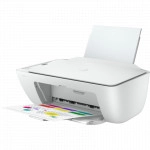 МФУ HP DeskJet 2720 3XV18B (А4, Струйный, Цветной)