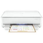 МФУ HP DeskJet Ink Advantage 6075 5SE22C (А4, Струйный, Цветной)