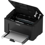Принтер Canon i-SENSYS LBP112 2207C006 (А4, Лазерный, Монохромный (Ч/Б))