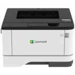 Принтер Lexmark MS331dn 29S0010 (А4, Лазерный, Монохромный (Ч/Б))