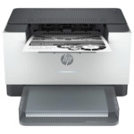 Принтер HP LaserJet M211dw 9YF83A (А4, Лазерный, Монохромный (Ч/Б))