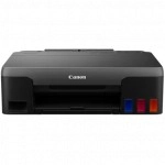 Принтер Canon Pixma G1420 4469C009 (А4, Струйный с СНПЧ, Цветной)