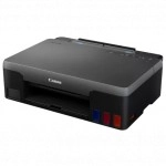 Принтер Canon Pixma G1420 4469C009 (А4, Струйный с СНПЧ, Цветной)