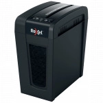 Шредер REXEL Secure X8-SL EU 2020126EU