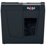 Шредер REXEL Secure X6 2020122EU