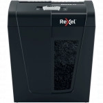 Шредер REXEL Secure X8 2020123EU