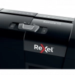 Шредер REXEL Secure X8 2020123EU