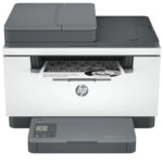 МФУ HP LaserJet MFP M236sdw Printer 9YG09A (А4, Лазерный, Монохромный (Ч/Б))