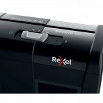 Шредер REXEL Secure S5 2020121EU
