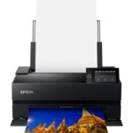 Принтер Epson P700 C11CH38402 (А3, Струйный, Цветной)