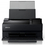 Принтер Epson P700 C11CH38402 (А3, Струйный, Цветной)