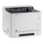 Принтер Kyocera P5021cdn 1102RF3NL0 (А4, Лазерный, Цветной)