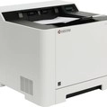 Принтер Kyocera P5021cdn 1102RF3NL0 (А4, Лазерный, Цветной)
