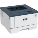 Принтер Xerox B310 B310DNI (А4, Лазерный, Монохромный (Ч/Б))