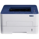 Принтер Xerox Phaser 3052NI P3052NI (А4, Лазерный, Монохромный (Ч/Б))