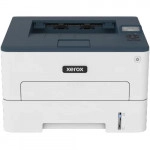 Принтер Xerox B230 B230DNI# (А4, Лазерный, Монохромный (Ч/Б))