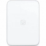 Мобильный принтер Lifeprint 3x4.5 LifePrint 3x4.5 (A8, Сублимационный, Цветной)