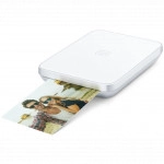 Мобильный принтер Lifeprint 3x4.5 LifePrint 3x4.5 (A8, Сублимационный, Цветной)
