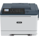 Принтер Xerox C310DNI (А4, Лазерный, Цветной)