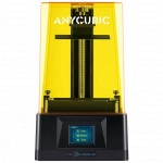 3D принтер Anycubic Photon MONO 4K