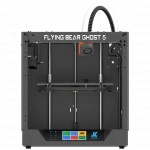 3D принтер FlyingBear GHOST 5
