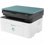 МФУ HP Laser MFP 135r Printer (А4, Лазерный, Монохромный (Ч/Б))