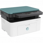 МФУ HP Laser MFP 135r Printer (А4, Лазерный, Монохромный (Ч/Б))