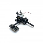 Опция для печатной техники Xerox Для Xerox AltaLink B8045, WorkCentre 5345 094K05506 / 094K05507