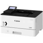 Принтер Canon I-SENSYS LBP236DW (А4, Лазерный, Монохромный (Ч/Б))