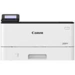 Принтер Canon I-SENSYS LBP236DW (А4, Лазерный, Монохромный (Ч/Б))