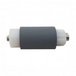 Опция для печатной техники Xerox Для Xerox WorkCentre 3325DNI 050N00693 / 050N00649