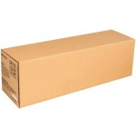 Опция для печатной техники Xerox 126K36442 / 126K36441 / 126K36440 / 126K36080 - Phaser 6510, WorkCentre 6515