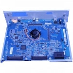 Опция для печатной техники Xerox Плата управления AltaLink C8030/C8035/C8045/C8055/C8070 607K29060 / 640S02269 / 544P25