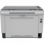 МФУ HP LaserJet Tank MFP 1602w Printer (A4) 2R3E8A (А4, Лазерный, Монохромный (Ч/Б))